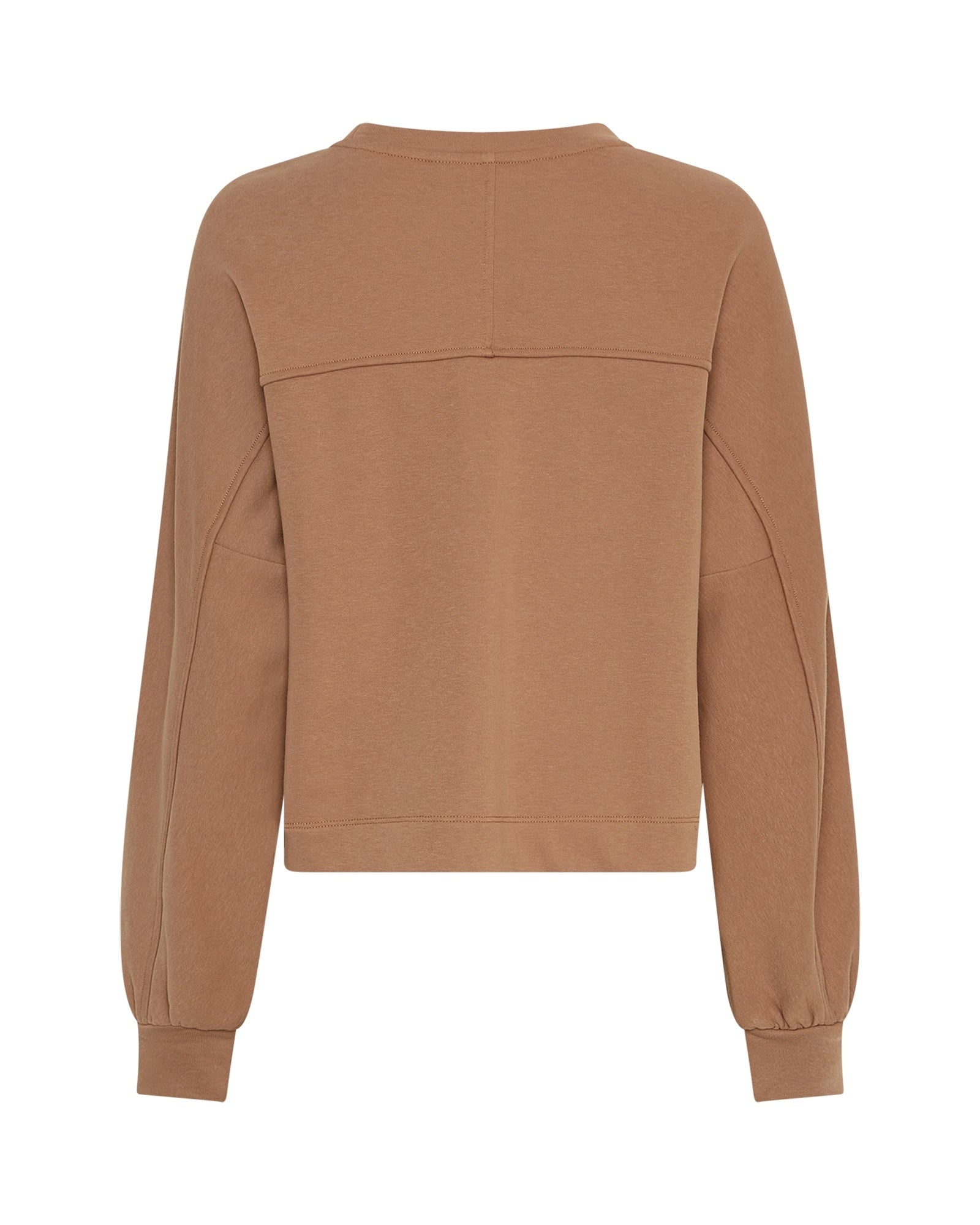 MSCH-Copenha_fall_winter-2025_toasted-coconut_19519-16010 (1)