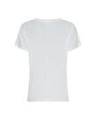 MSCH-Copenha_nos_bright-white_18167 (1)