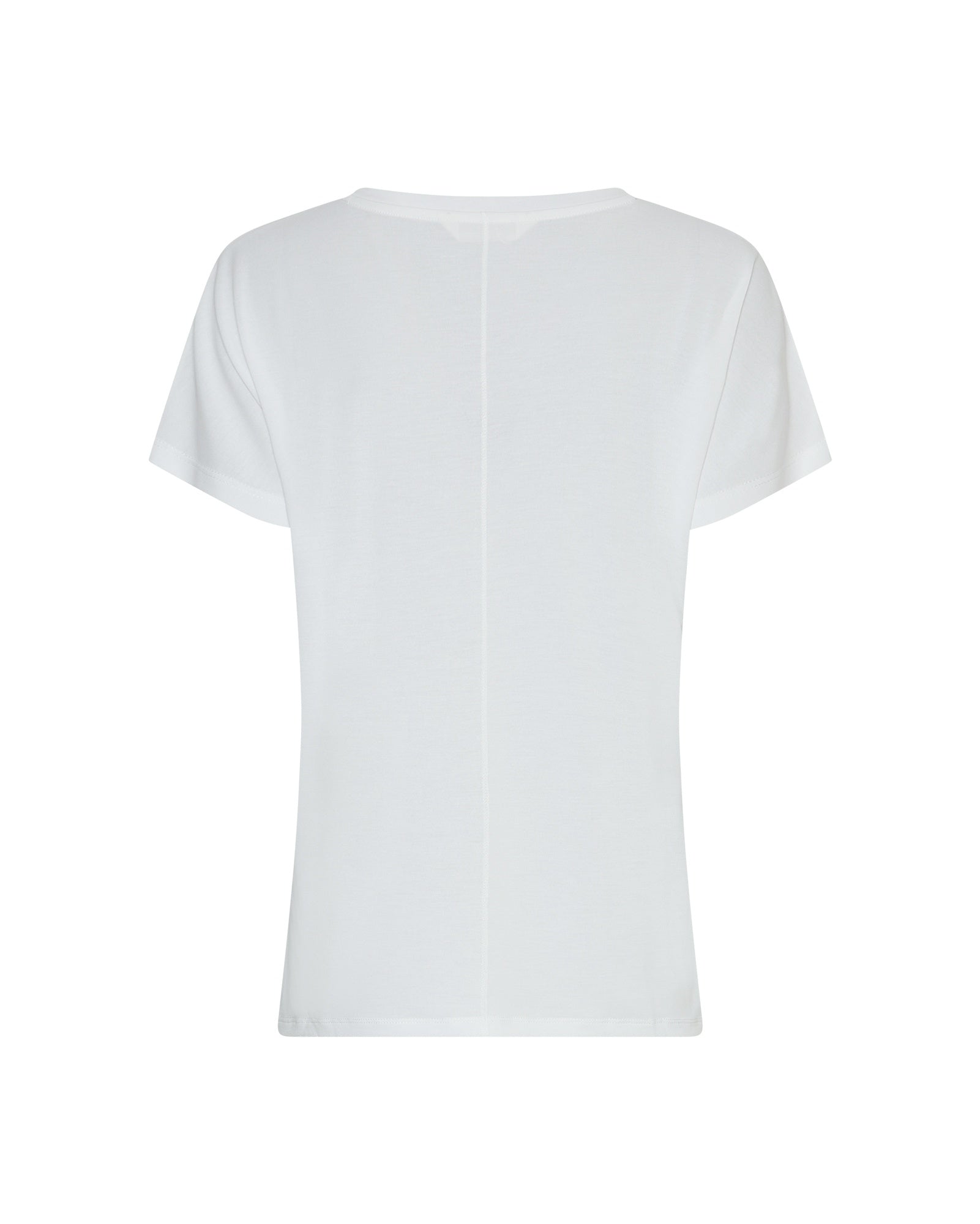 MSCH-Copenha_nos_bright-white_18167 (1)