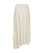 MSCH-Copenha_spring_summer-2026_bleached-sand_19930 (1)