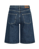 MSCH-Copenha_spring_summer-2026_dark-blue-wash_19915 (1)