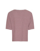 MSCH-Copenha_spring_summer-2026_egret-rhubarb_19000 (1)