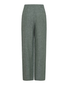 MSCH-Copenha_spring_summer-2026_laurel-w-mel_18897 (1)