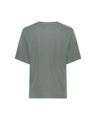 MSCH-Copenha_spring_summer-2026_laurel-wreath_19668 (1)