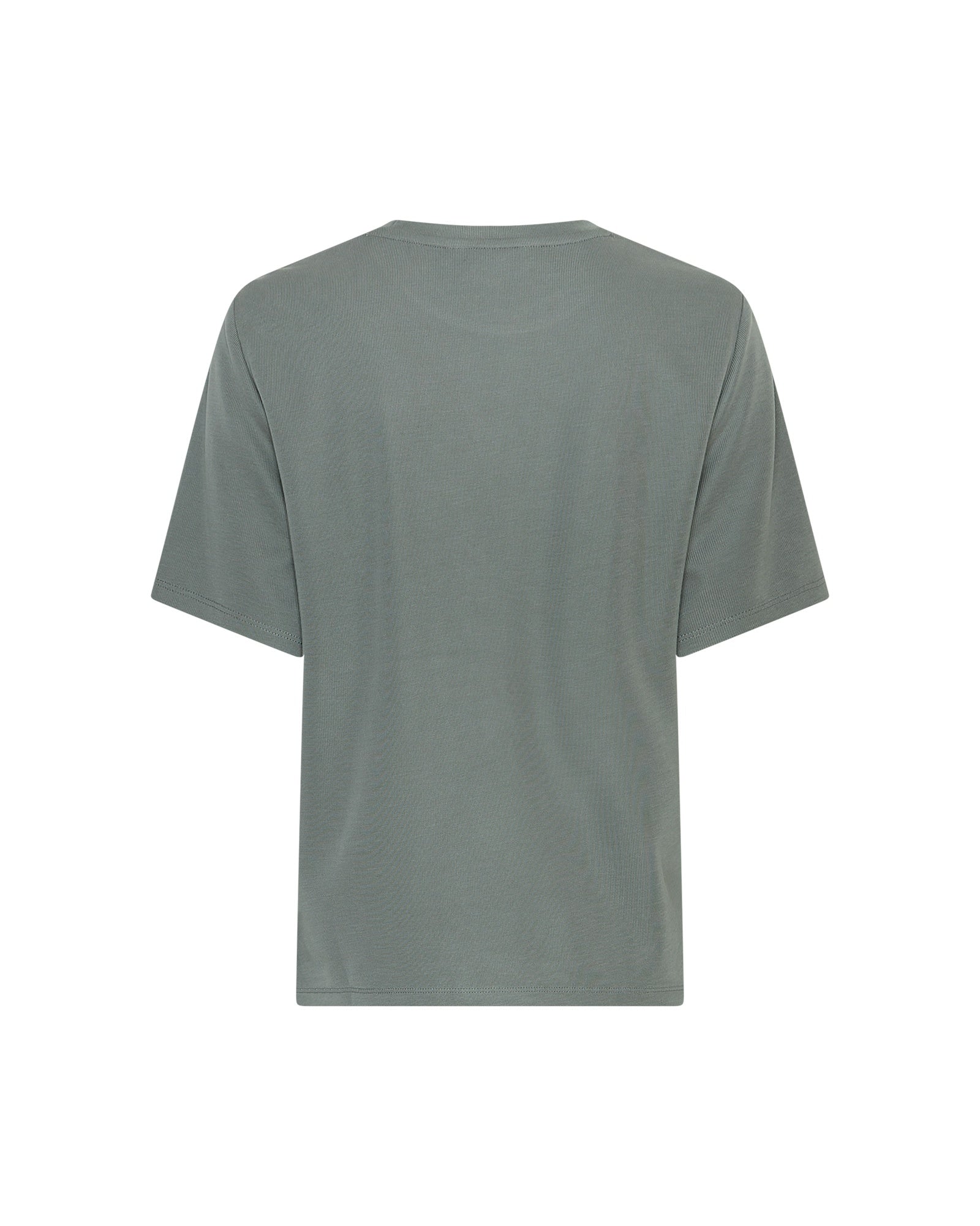 MSCH-Copenha_spring_summer-2026_laurel-wreath_19668 (1)