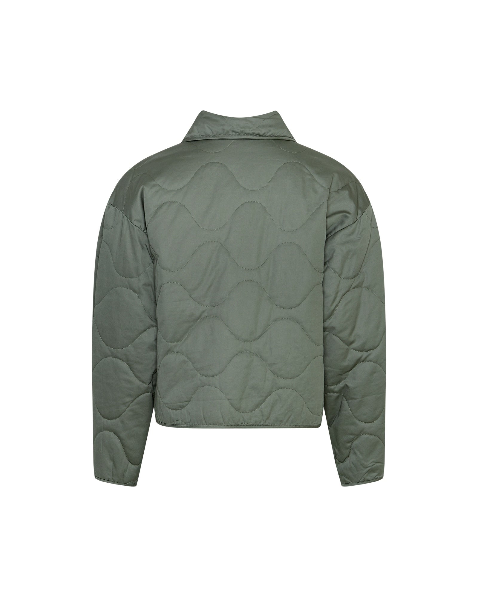 MSCH-Copenha_spring_summer-2026_laurel-wreath_19674 (1)