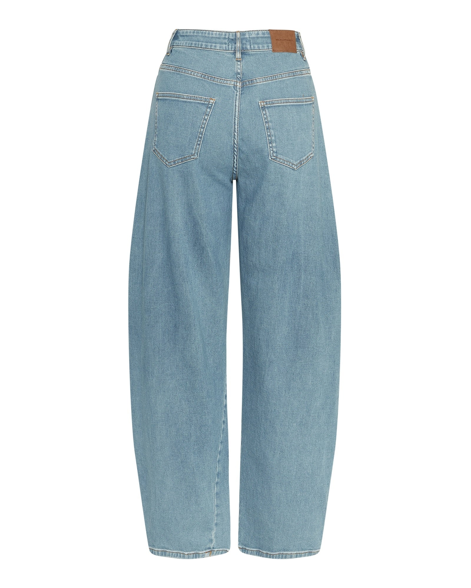 MSCH-Copenha_spring_summer-2026_light-blue-wash_19765 (1)