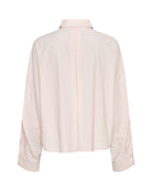 MSCH-Copenha_spring_summer-2026_lotus_19789 (1)