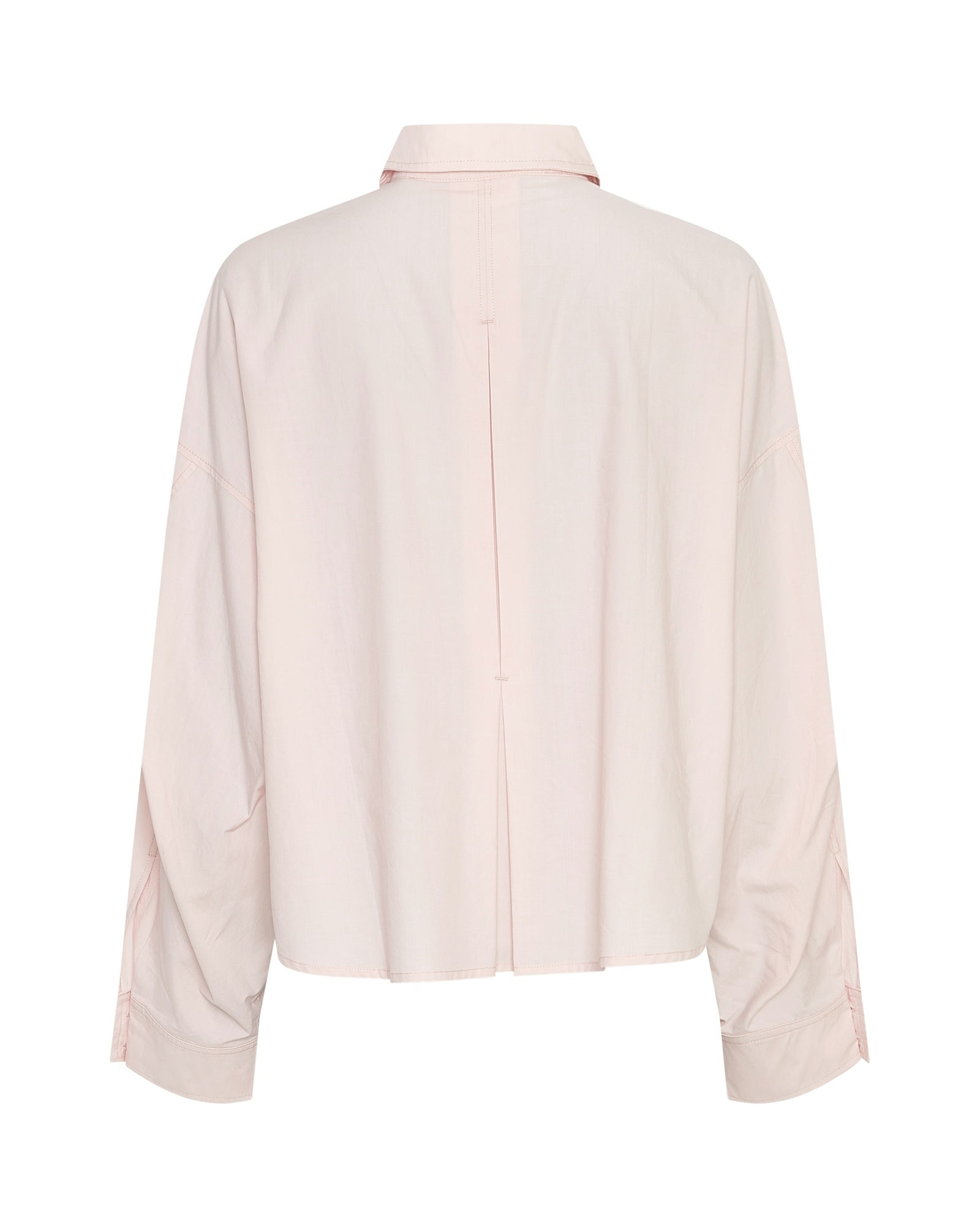 MSCH-Copenha_spring_summer-2026_lotus_19789 (1)