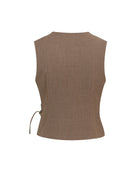 MSCH-Copenha_spring_summer-2026_mount-trail-mel_19541 (1)