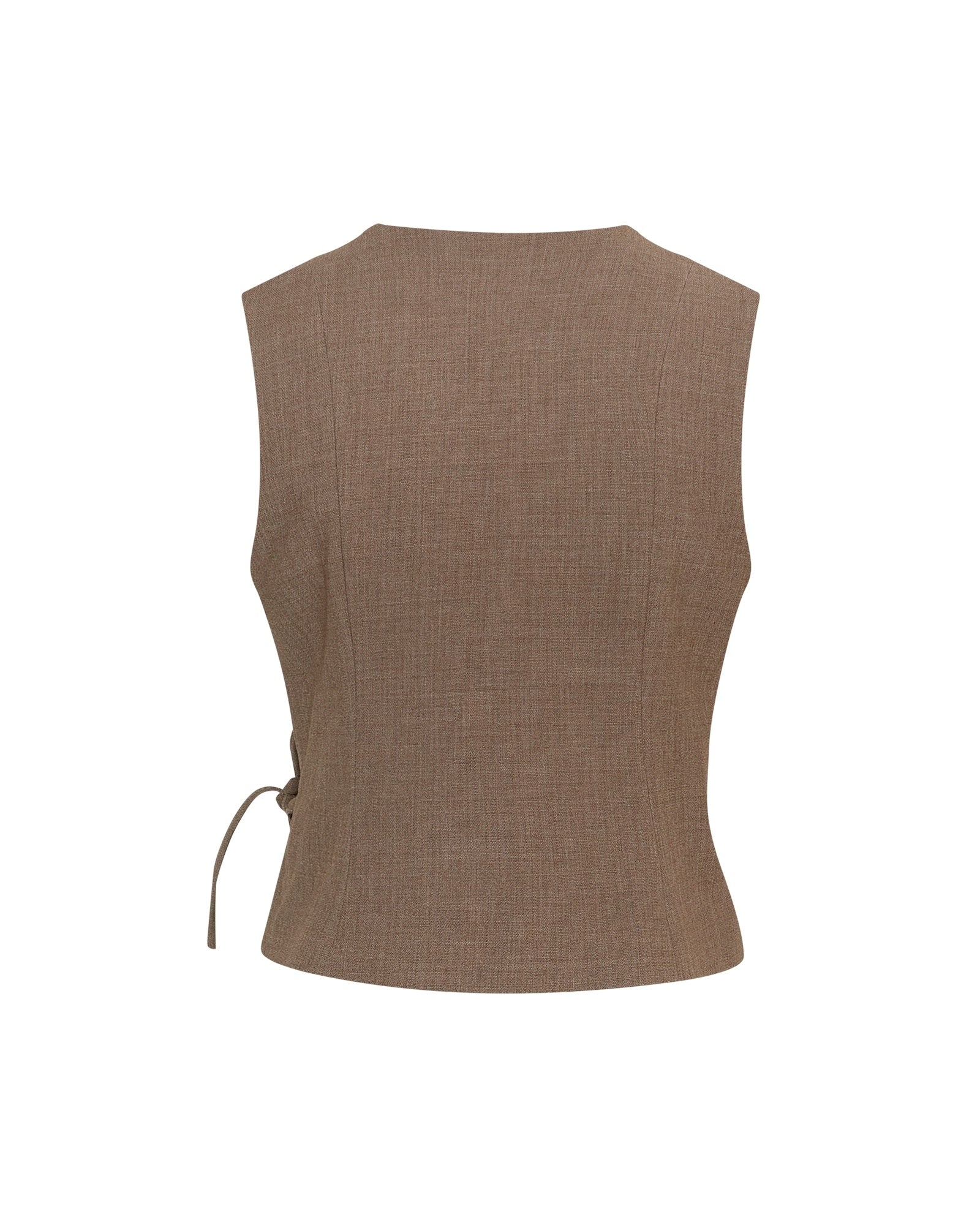 MSCH-Copenha_spring_summer-2026_mount-trail-mel_19541 (1)