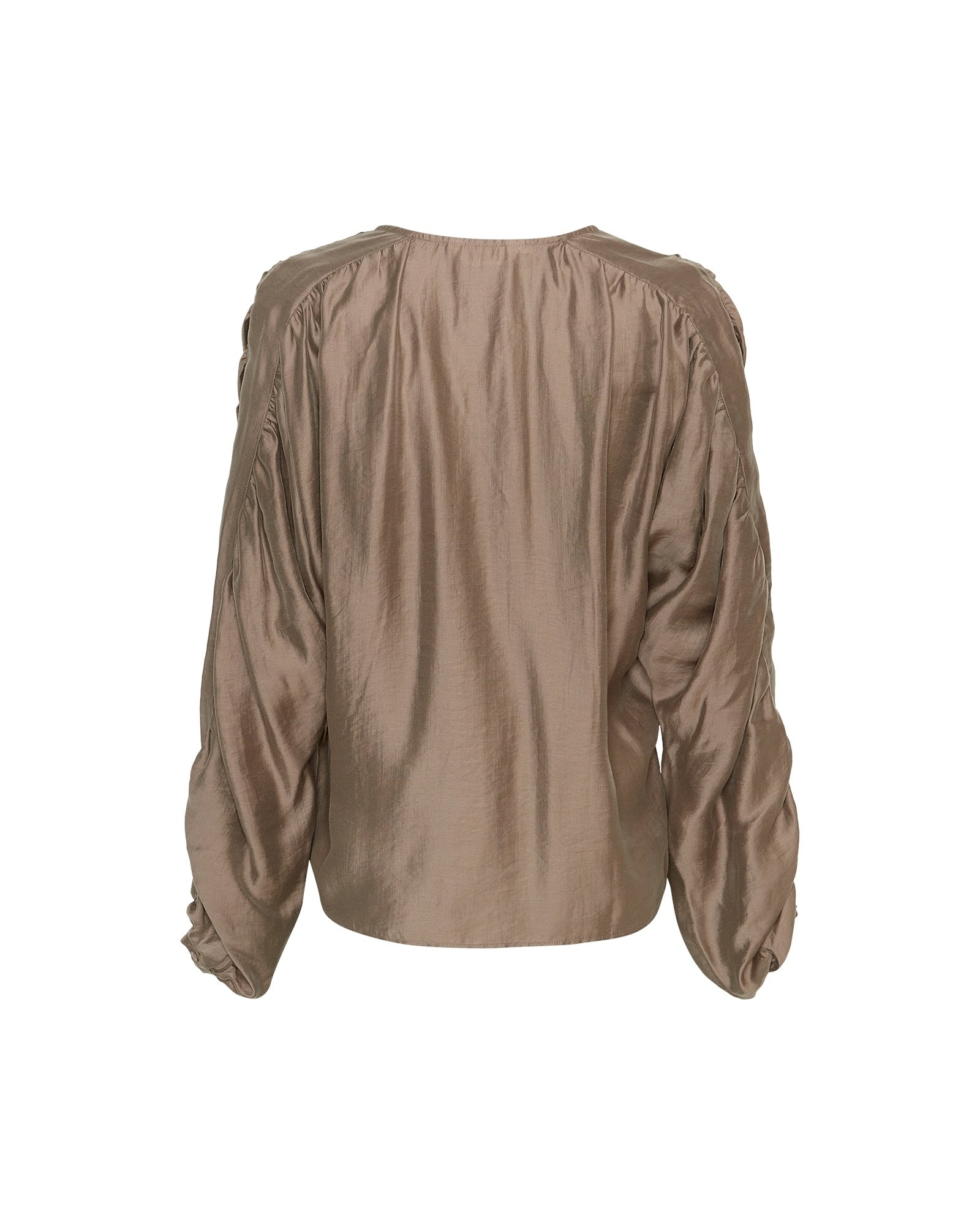 MSCH-Copenha_spring_summer-2026_mountain-trail_19719 (1)