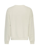 MSCH-Copenha_spring_summer-2026_oatmeal-l-wreat_19738 (1)