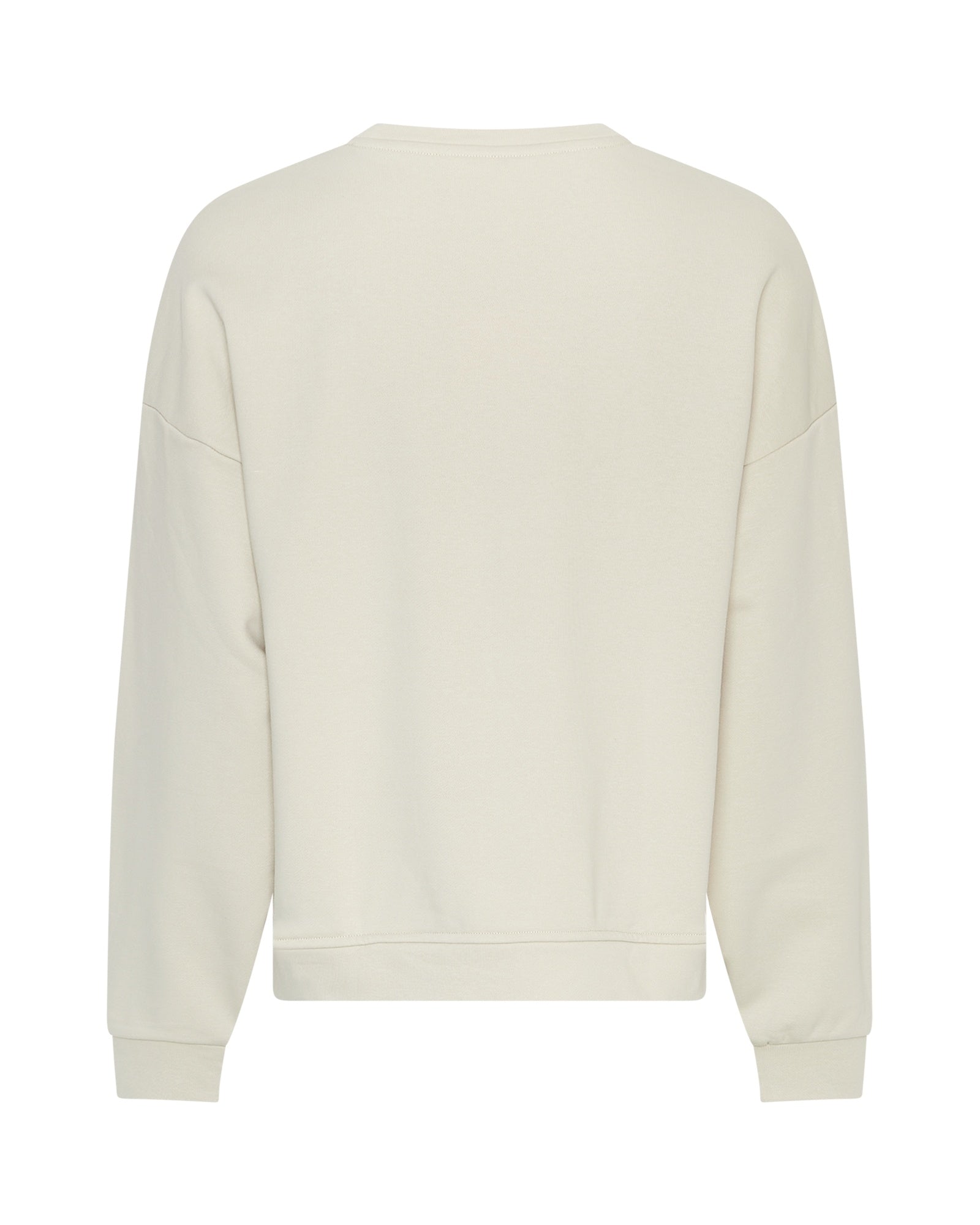 MSCH-Copenha_spring_summer-2026_oatmeal-l-wreat_19738 (1)