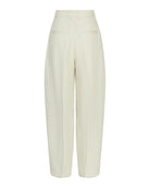 MSCH-Copenha_spring_summer-2026_oatmeal-melange_19647 (1)