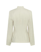 MSCH-Copenha_spring_summer-2026_oatmeal-melange_19646 (1)