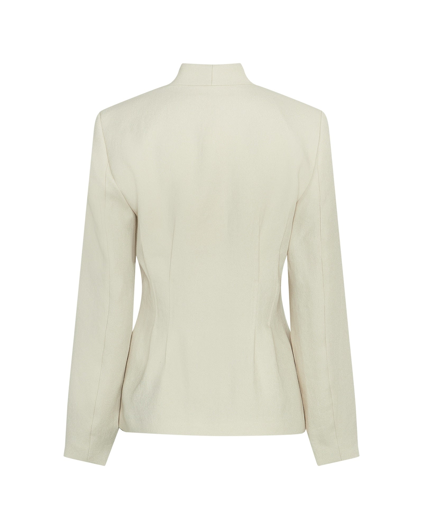 MSCH-Copenha_spring_summer-2026_oatmeal-melange_19646 (1)