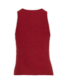 MSCH-Copenha_spring_summer-2026_rhubarb_19542 (1)
