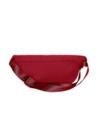 MSCH-Copenha_spring_summer-2026_rhubarb_19553 (1)