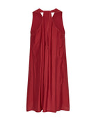 MSCH-Copenha_spring_summer-2026_rhubarb_19854 (1)