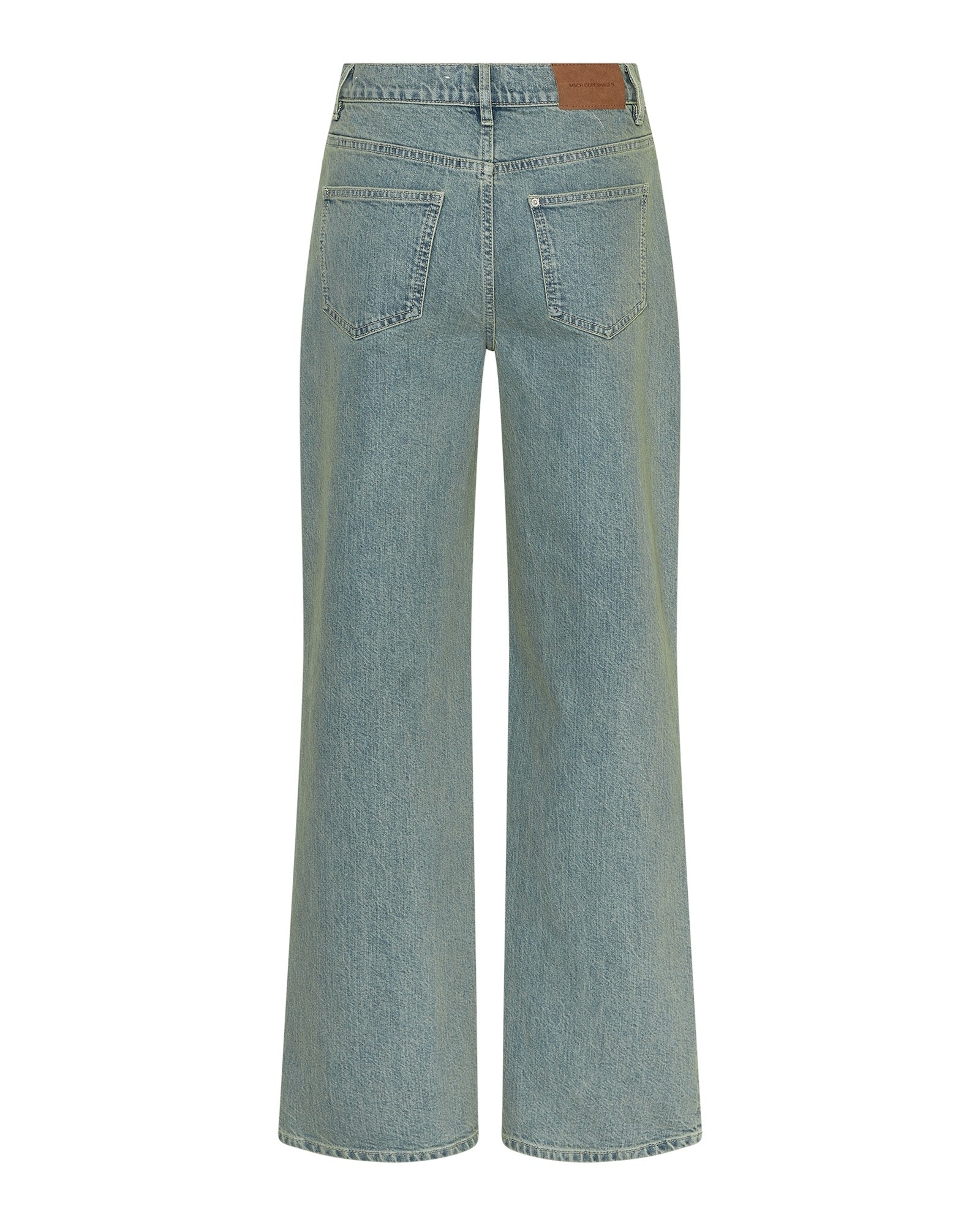 MSCH-Copenha_spring_summer-2026_sand-blue-wash_19693 (1)