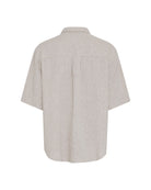 MSCH-Copenha_spring_summer-2026_sand-melange_19654 (1)
