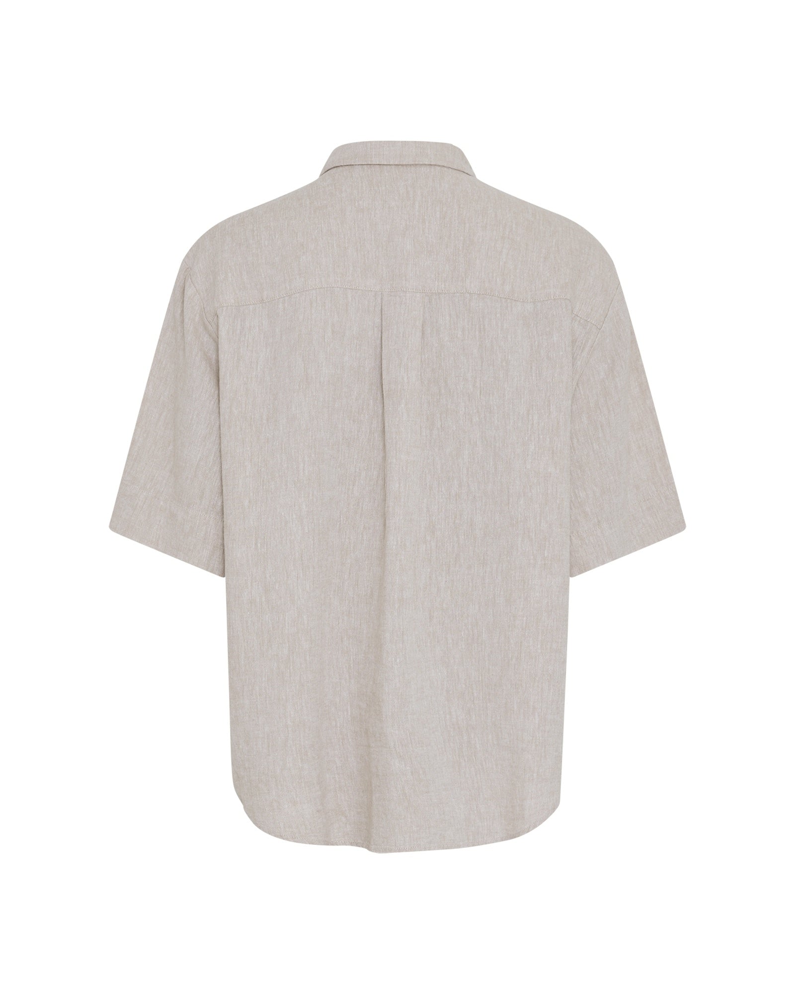 MSCH-Copenha_spring_summer-2026_sand-melange_19654 (1)