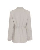 MSCH-Copenha_spring_summer-2026_sand-melange_19895 (1)