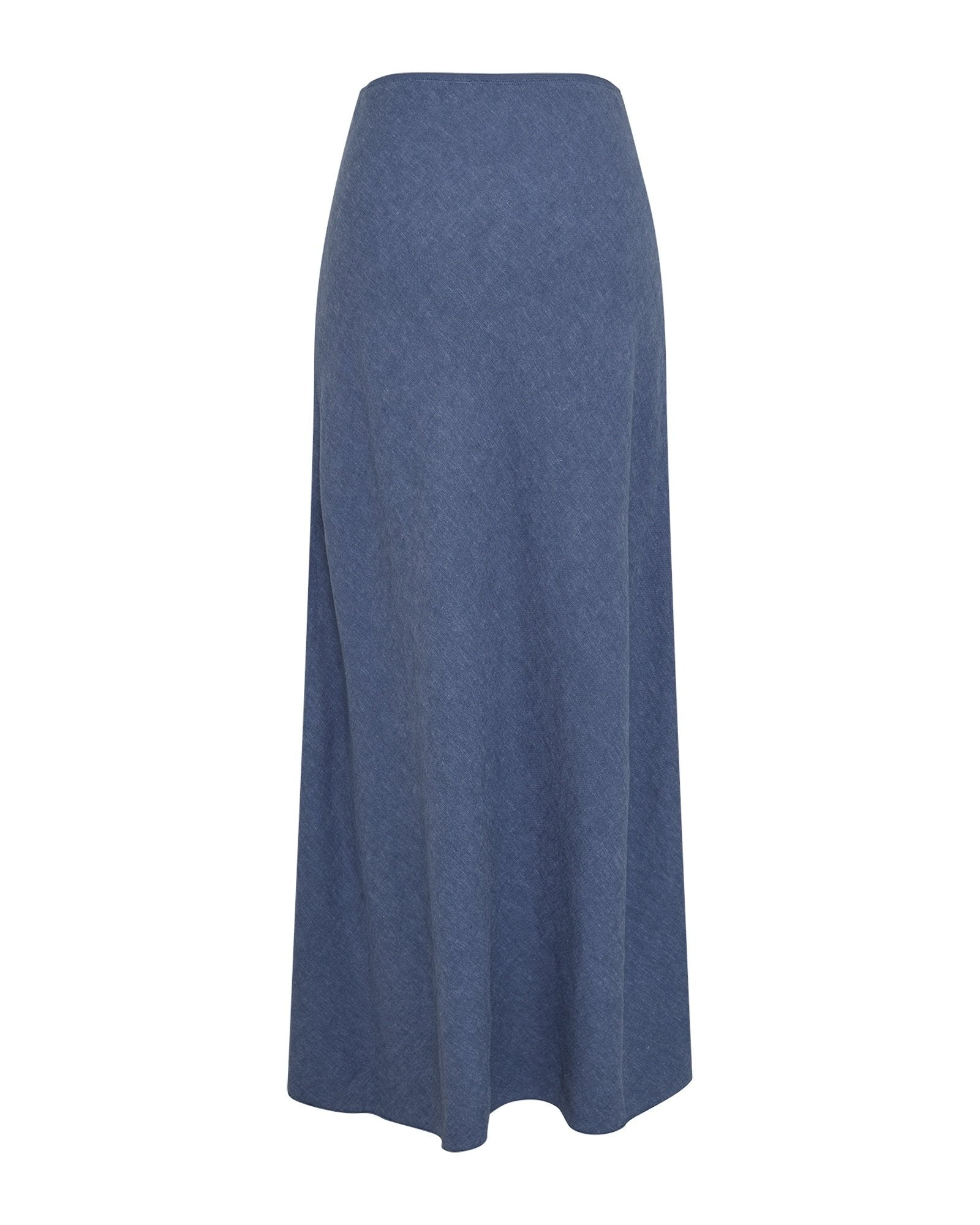 v indigo mel