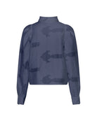 MSCH-Copenha_spring_summer-2026_vintage-indigo_19619 (1)