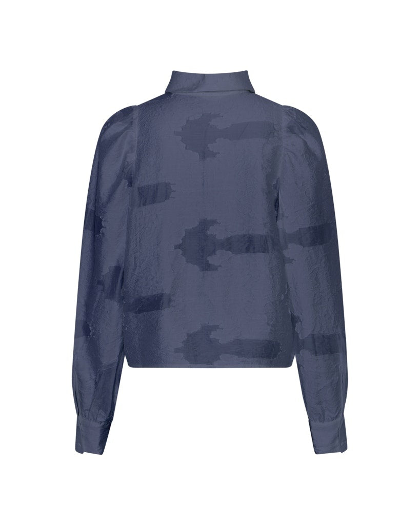 MSCH-Copenha_spring_summer-2026_vintage-indigo_19619 (1)