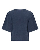 MSCH-Copenha_spring_summer-2026_vintage-indigo_19606 (1)