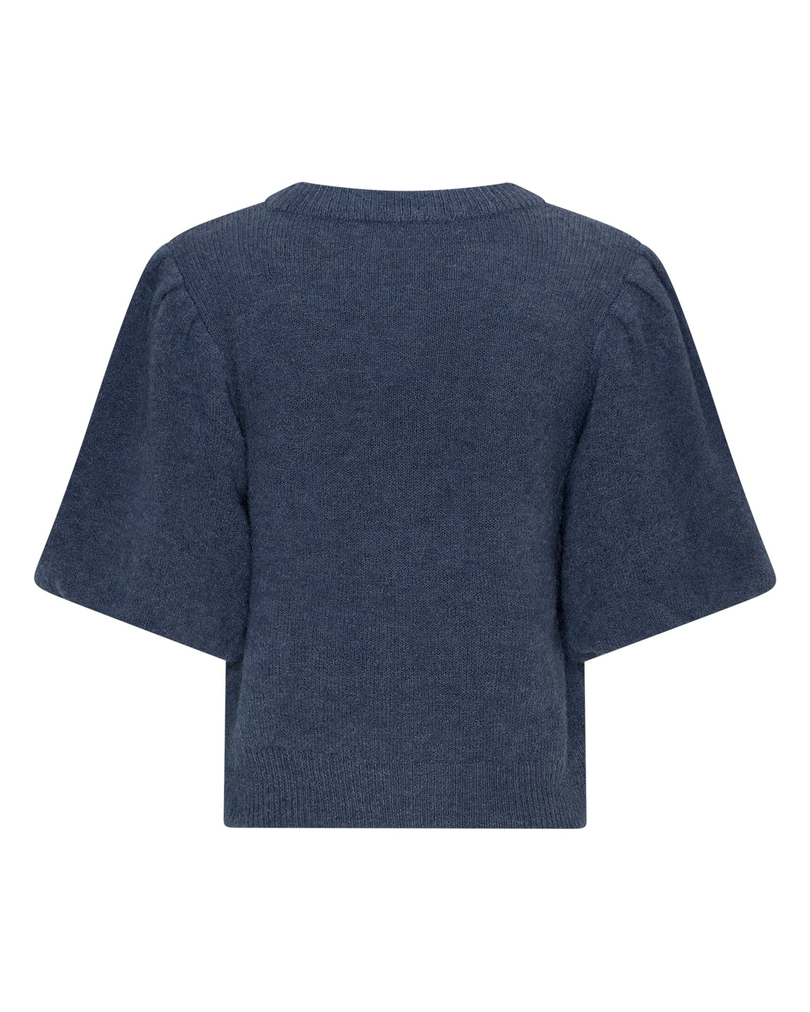 MSCH-Copenha_spring_summer-2026_vintage-indigo_19606 (1)