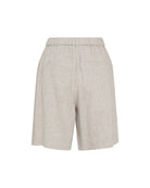 MSCH-Copenha_spring_summer-2027_sand-melange_19659 (1)