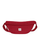 Msch Copenhagen Crossbody Tas 19553 - Rhubarb