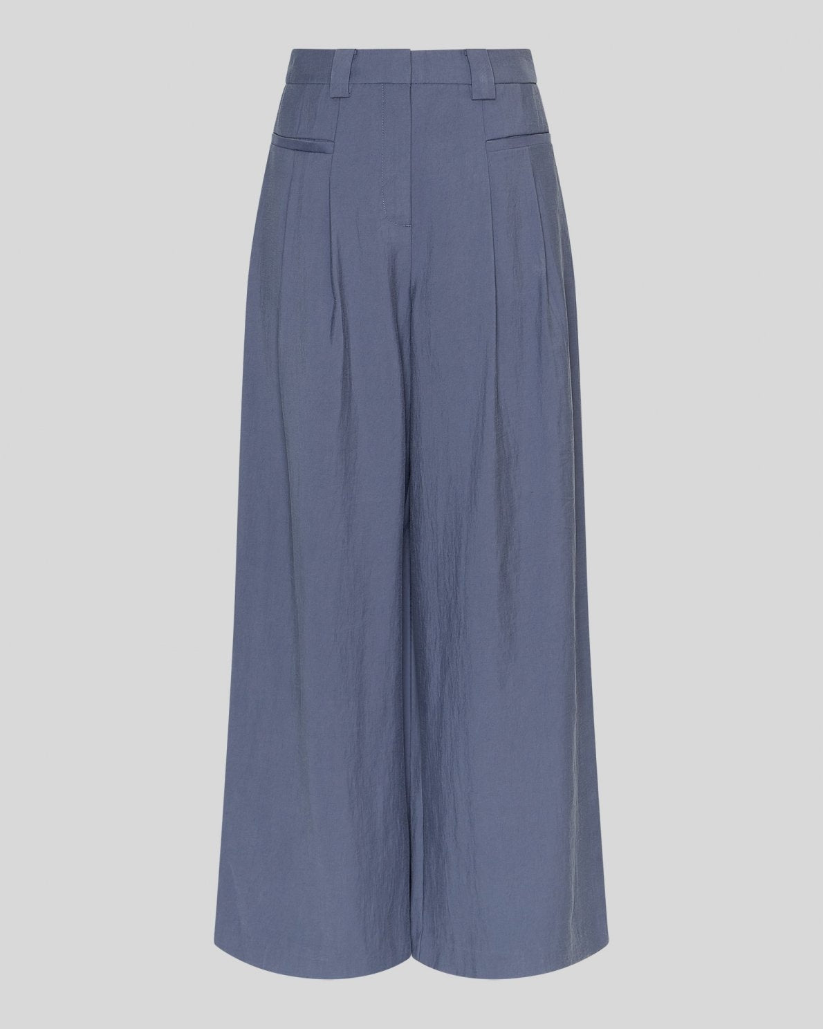 msch-copenhagen-mschfrode-hw-pants_1190x1488c-2