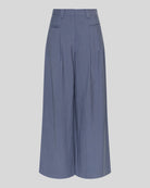 msch-copenhagen-mschfrode-hw-pants_1190x1488c-2