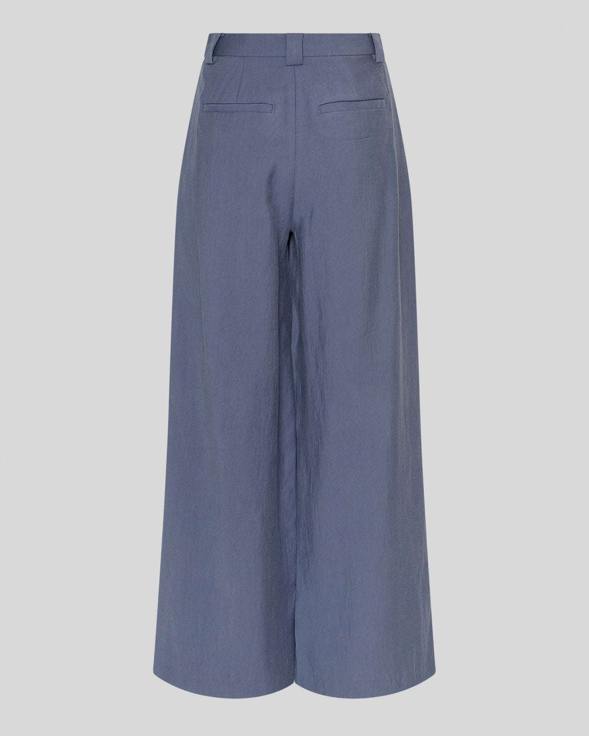 msch-copenhagen-mschfrode-hw-pants_1190x1488c-3
