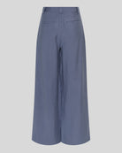 msch-copenhagen-mschfrode-hw-pants_1190x1488c-3