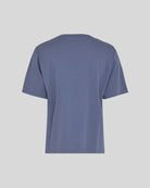 msch-copenhagen-mschmelea-icon-tee_1190x1488c-2