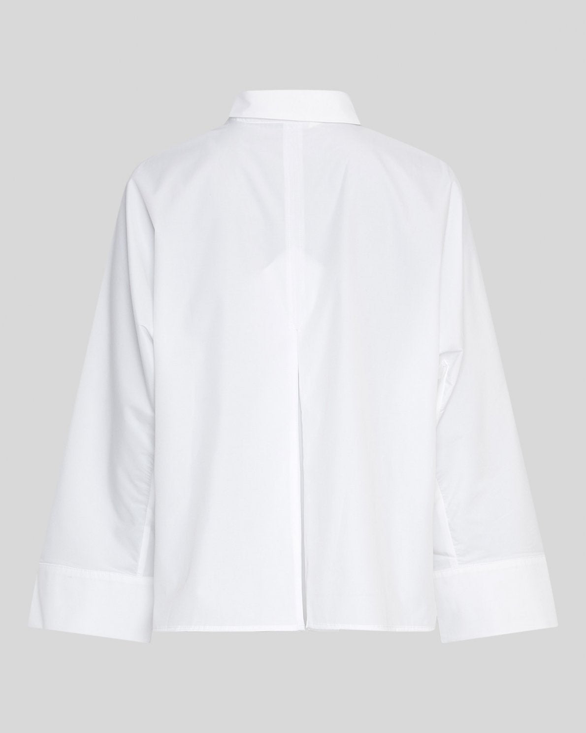 msch-copenhagen-mschnatalia-zenika-boxy-shirt_1190x1488c (4)