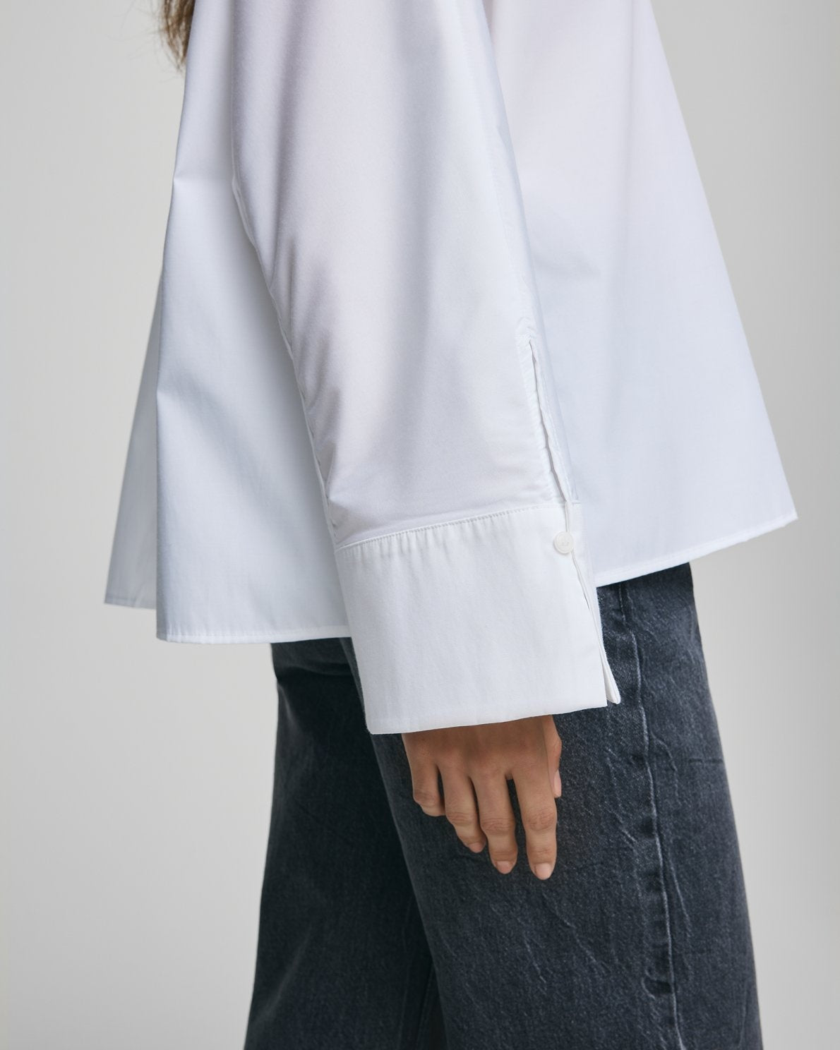msch-copenhagen-mschnatalia-zenika-boxy-shirt_1190x1488c (1)