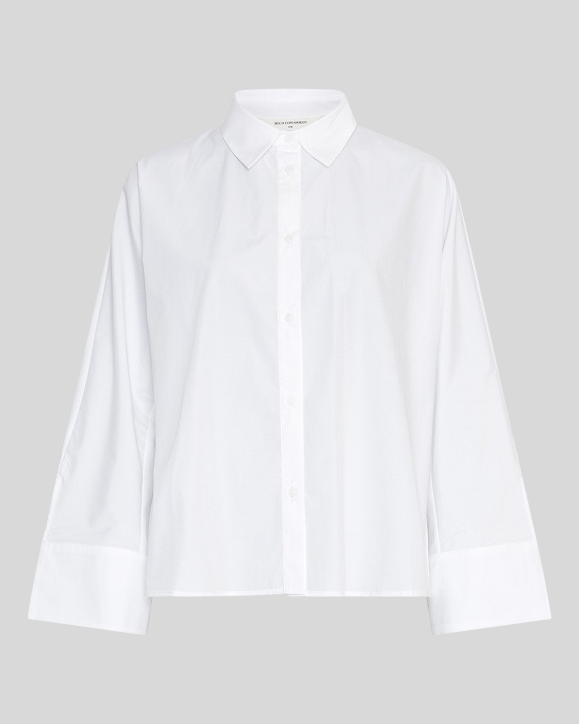msch-copenhagen-mschnatalia-zenika-boxy-shirt_1190x1488c (3)