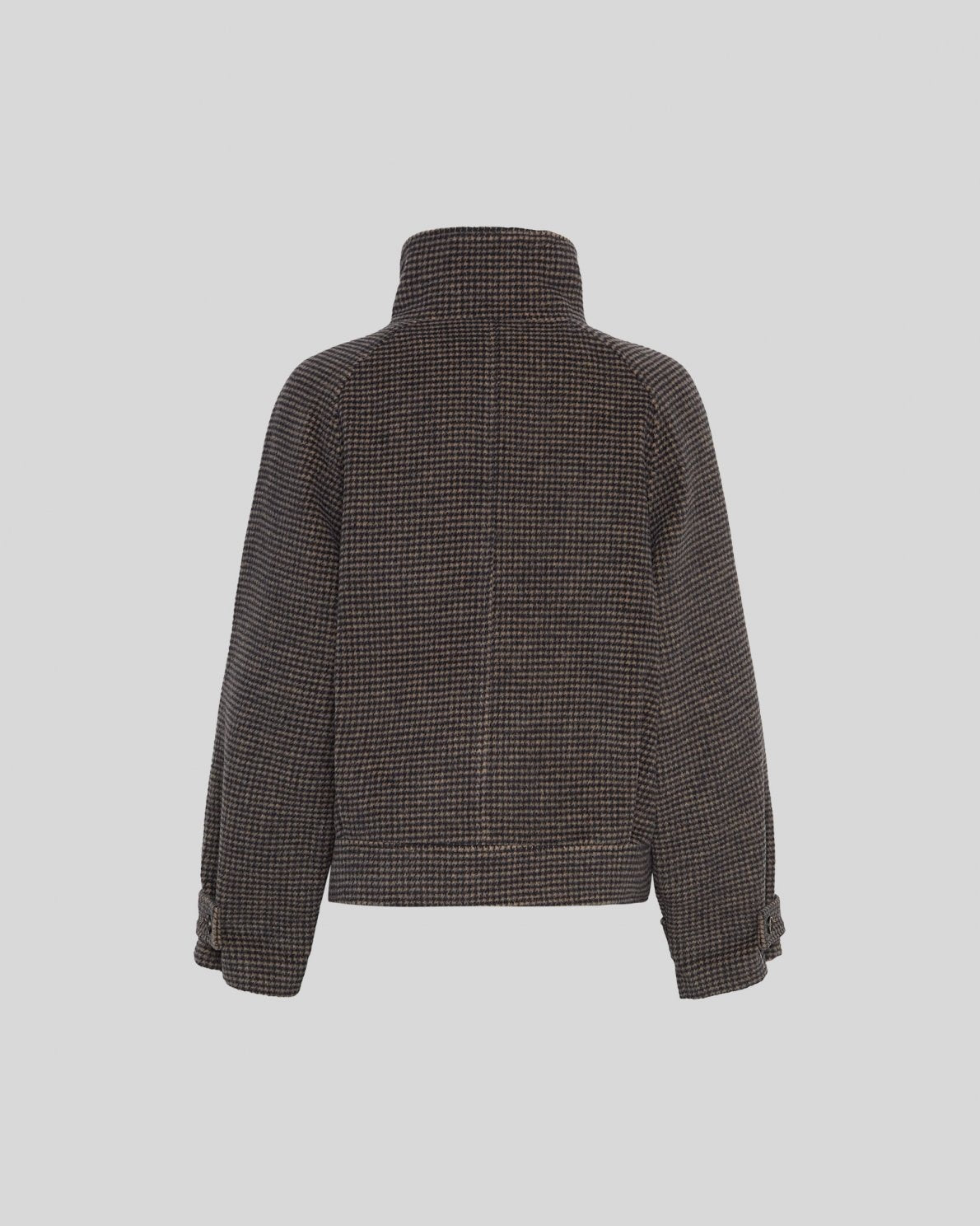 msch-copenhagen-mschpamela-jacket-chk_1190x1488c (2)