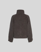 msch-copenhagen-mschpamela-jacket-chk_1190x1488c (2)