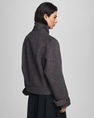 msch-copenhagen-mschpamela-jacket-chk_1190x1488c (4)