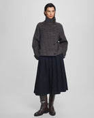 msch-copenhagen-mschpamela-jacket-chk_1190x1488c (5)