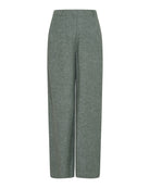 Msch Copenhagen Pantalon MSCHPennie 18897 - Laurel W Mel