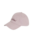 Msch Copenhagen Pet MSCHBonna 19927 - Lotus Sun Wash