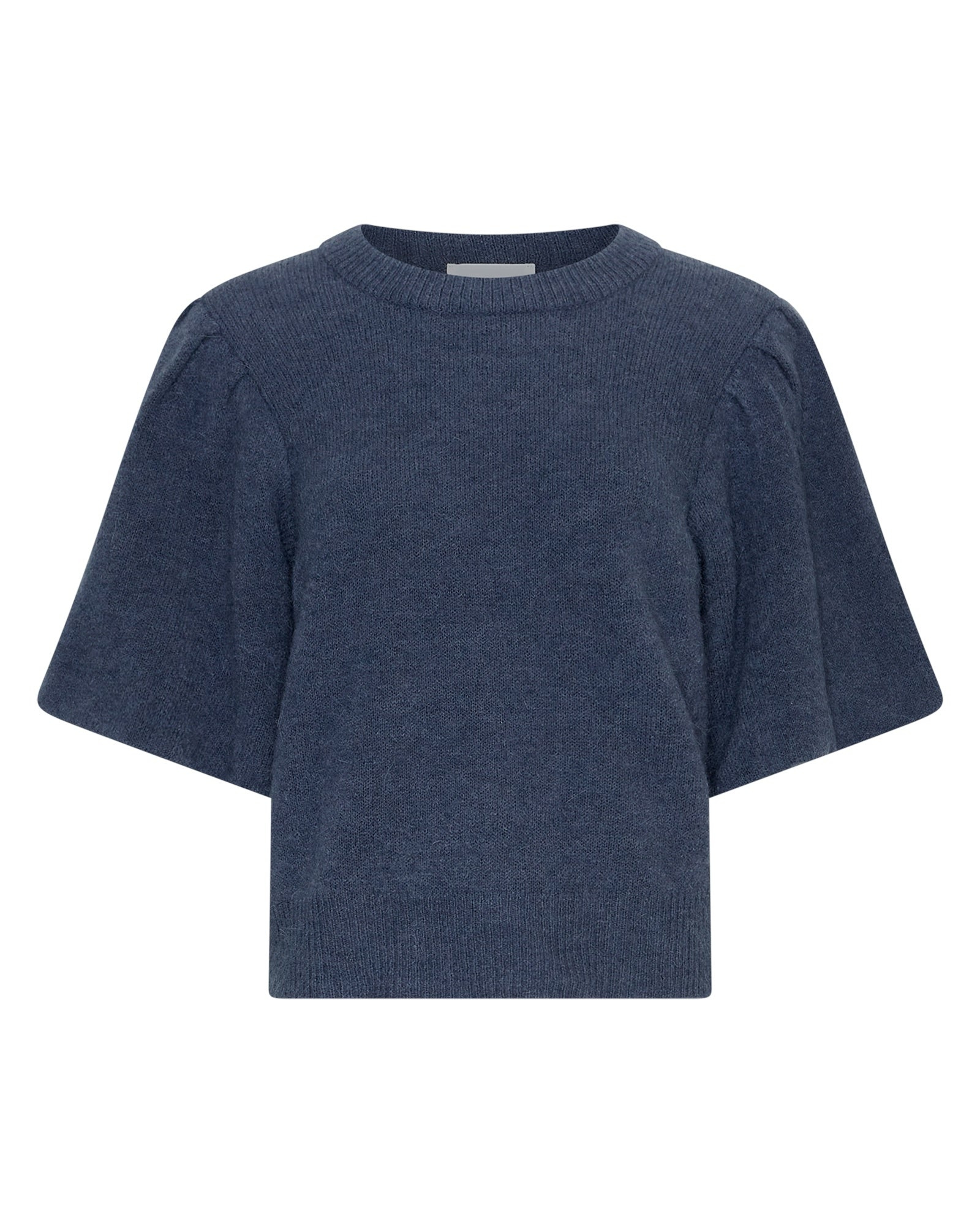 MSCH Copenhagen Trui 19606 -Vintage Indigo